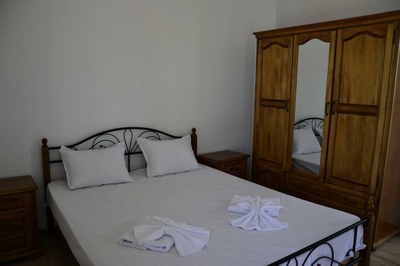 Sun City I - Apartment 41 Slântsjev Brjag Eksteriør bilde